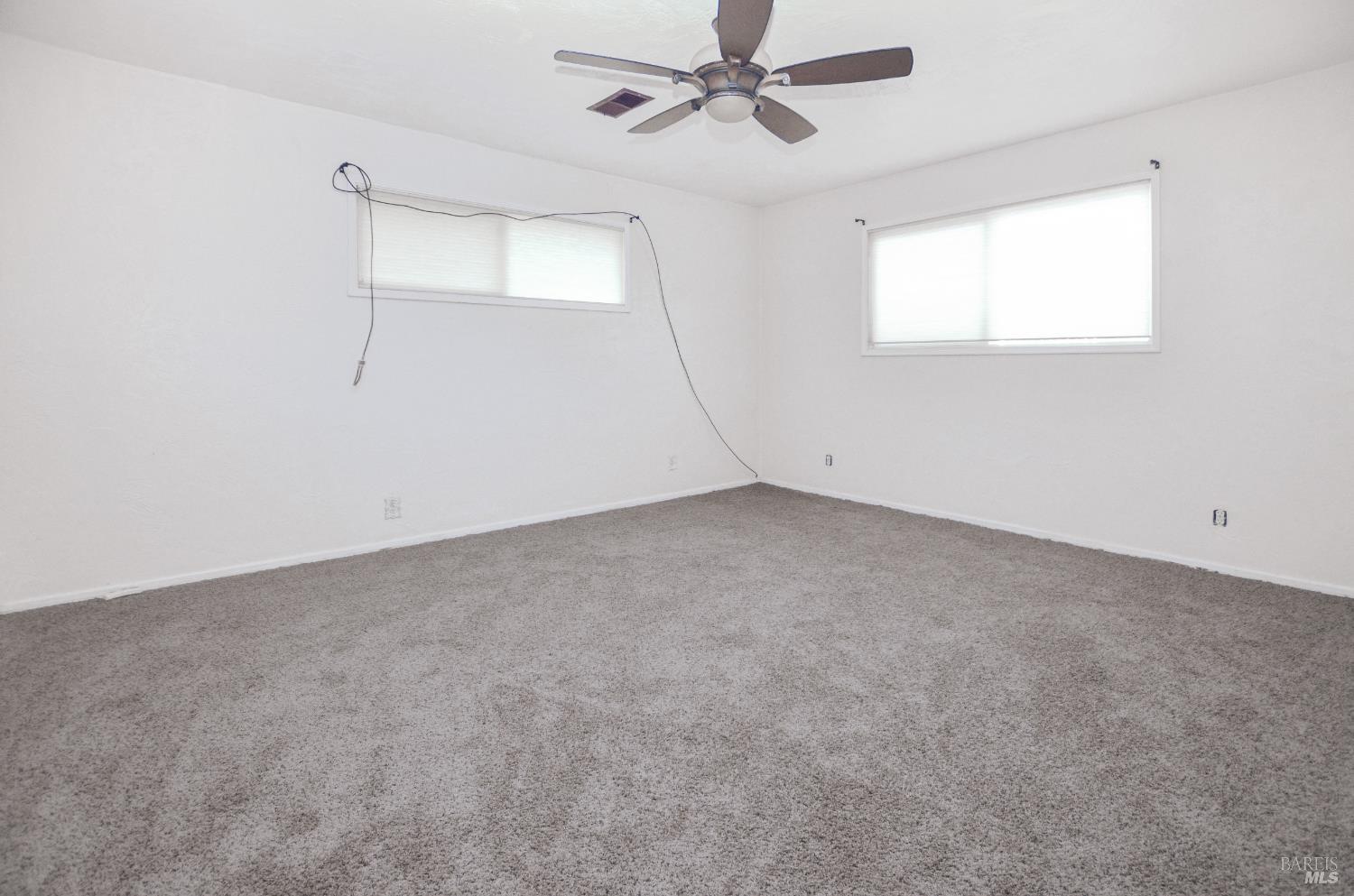 16 Del Mar Court Vallejo CA 94589