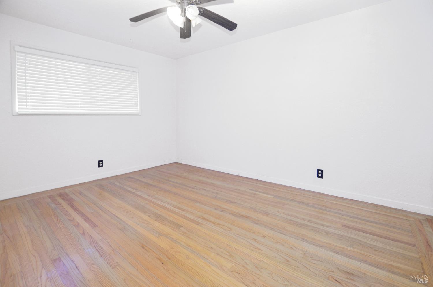 16 Del Mar Court Vallejo CA 94589