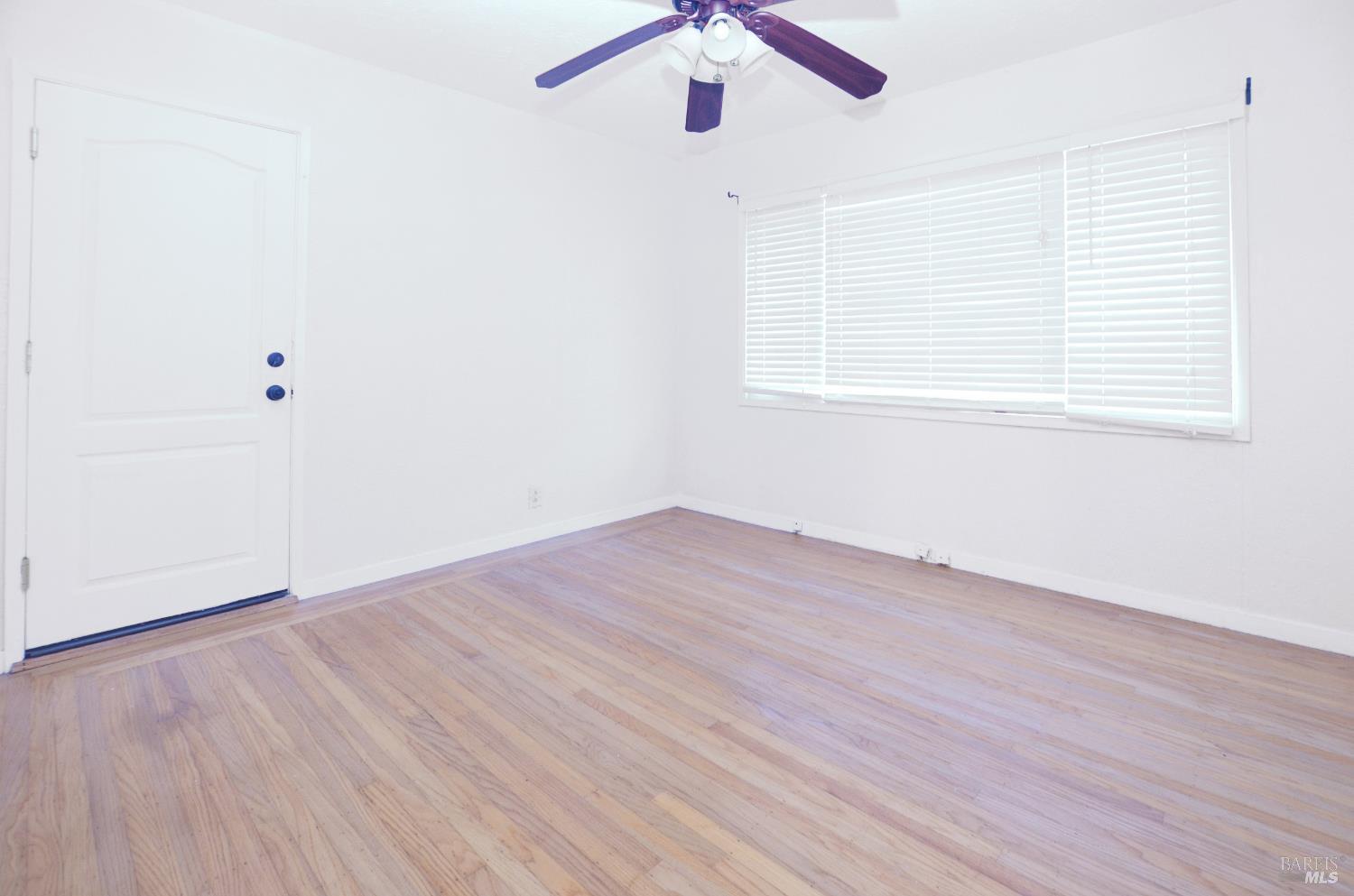 16 Del Mar Court Vallejo CA 94589
