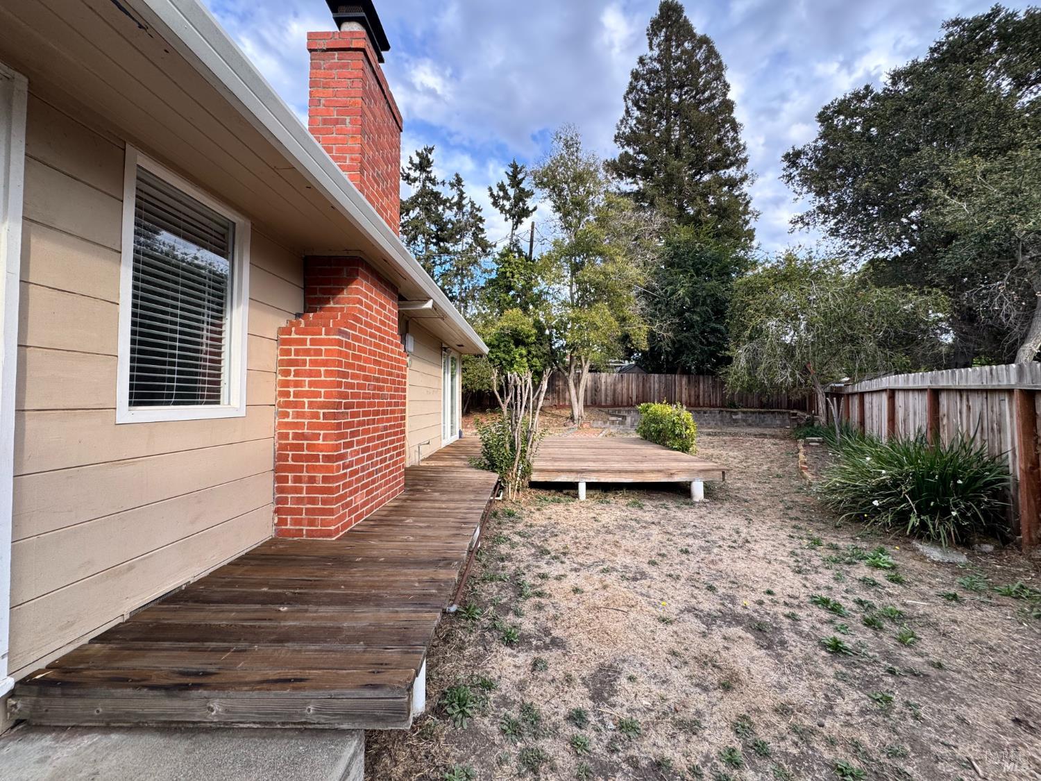 16 Del Mar Court Vallejo CA 94589
