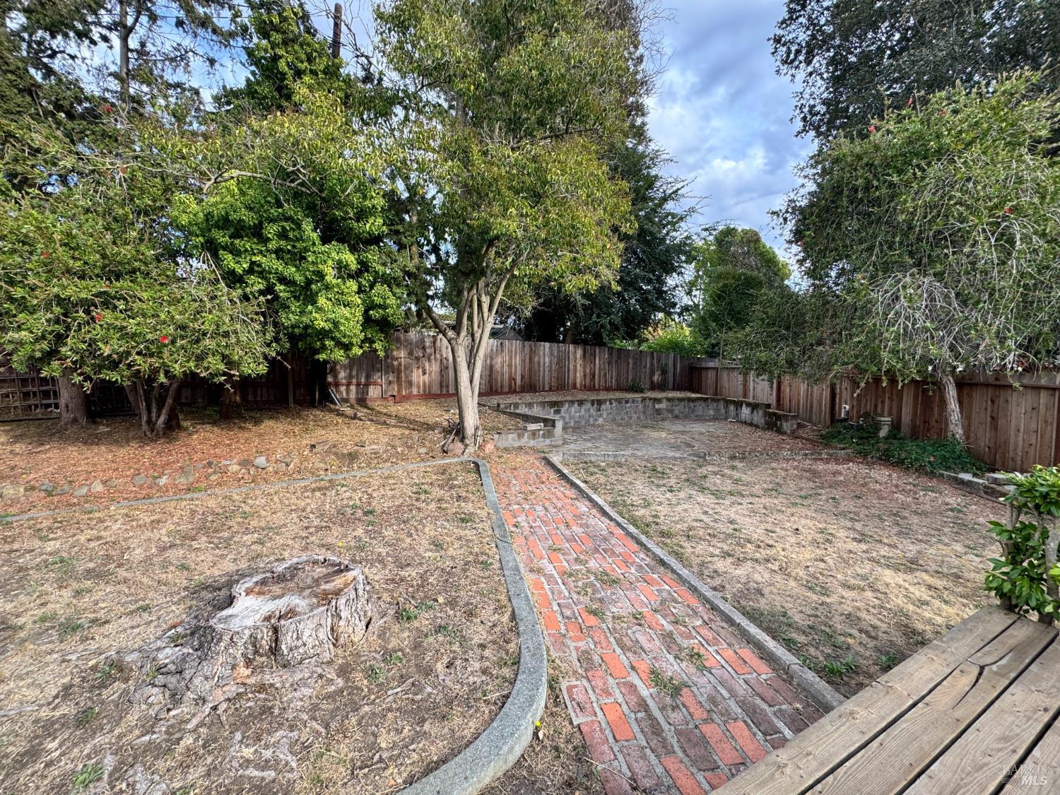 16 Del Mar Court Vallejo CA 94589