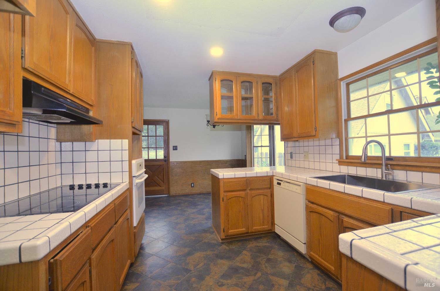 16 Del Mar Court Vallejo CA 94589