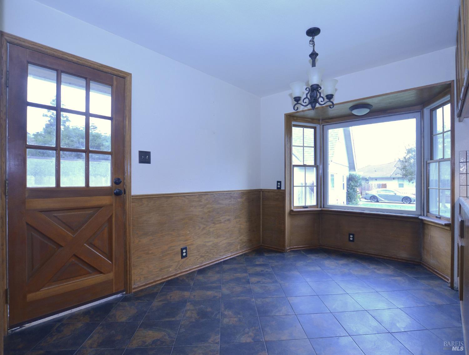 16 Del Mar Court Vallejo CA 94589