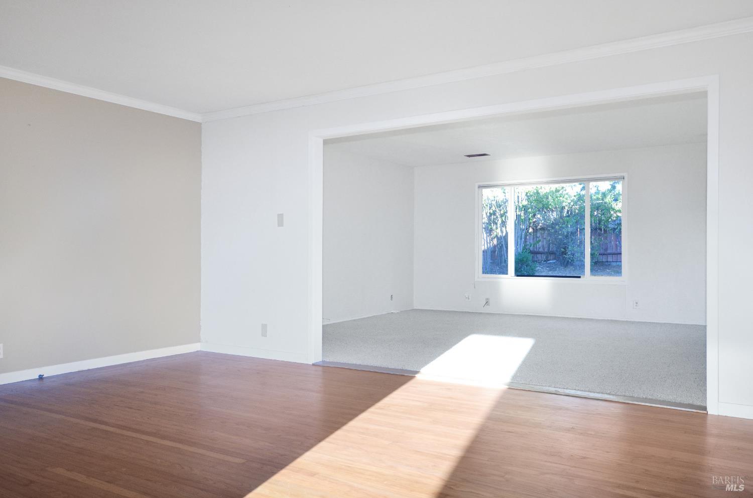 16 Del Mar Court Vallejo CA 94589