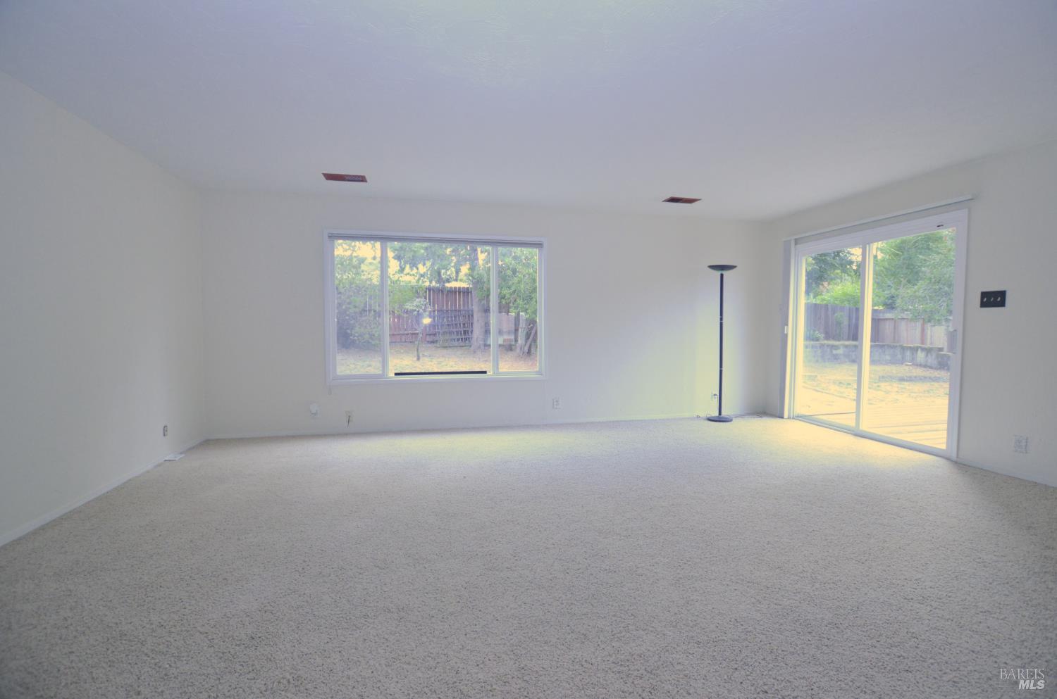 16 Del Mar Court Vallejo CA 94589