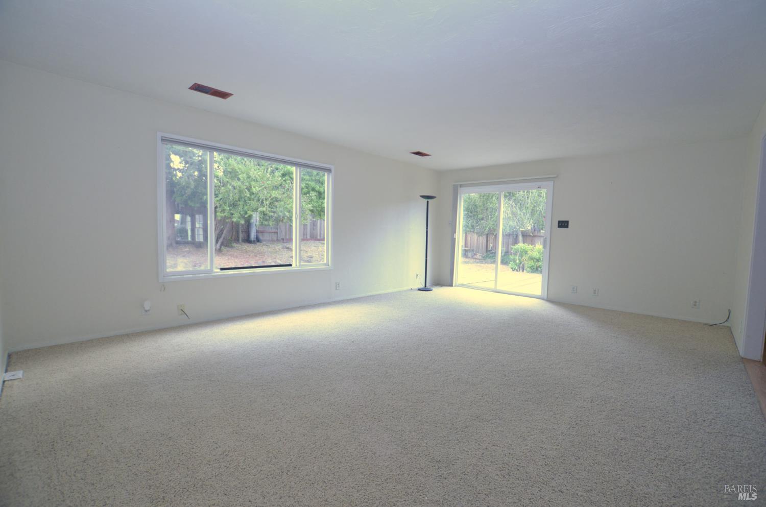 16 Del Mar Court Vallejo CA 94589