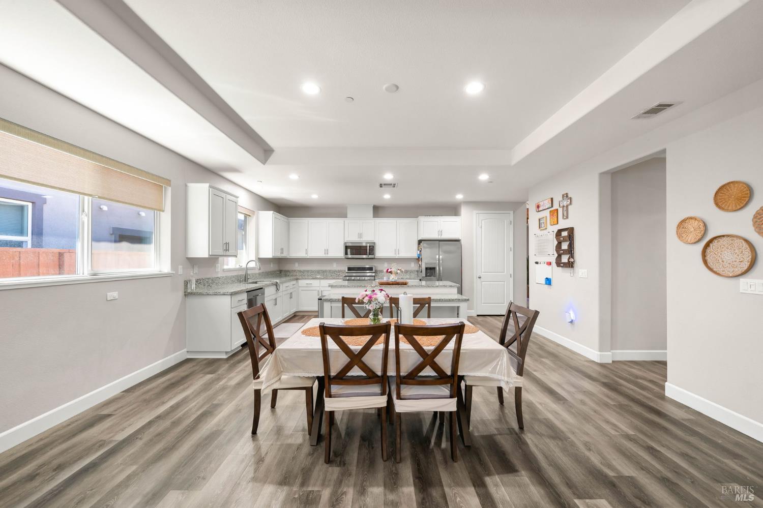 405 Diamond Peak Lane Oakley CA 94561