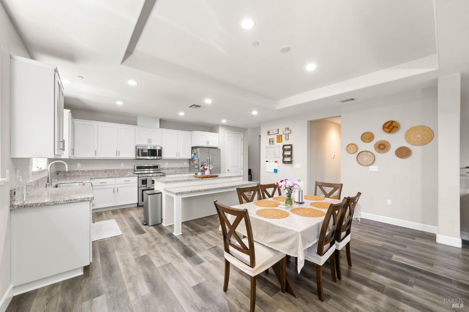 405 Diamond Peak Lane Oakley CA 94561
