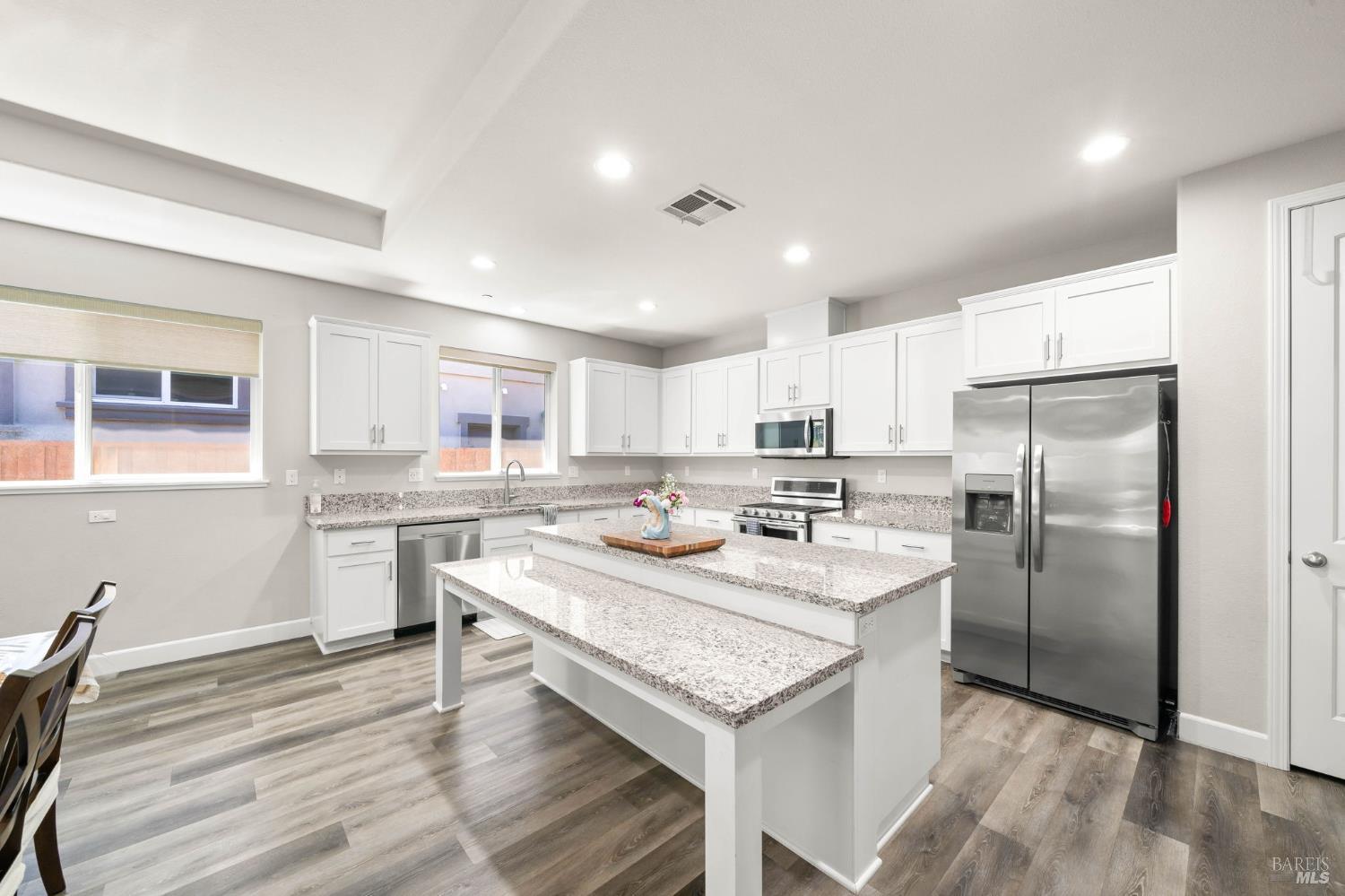 405 Diamond Peak Lane Oakley CA 94561