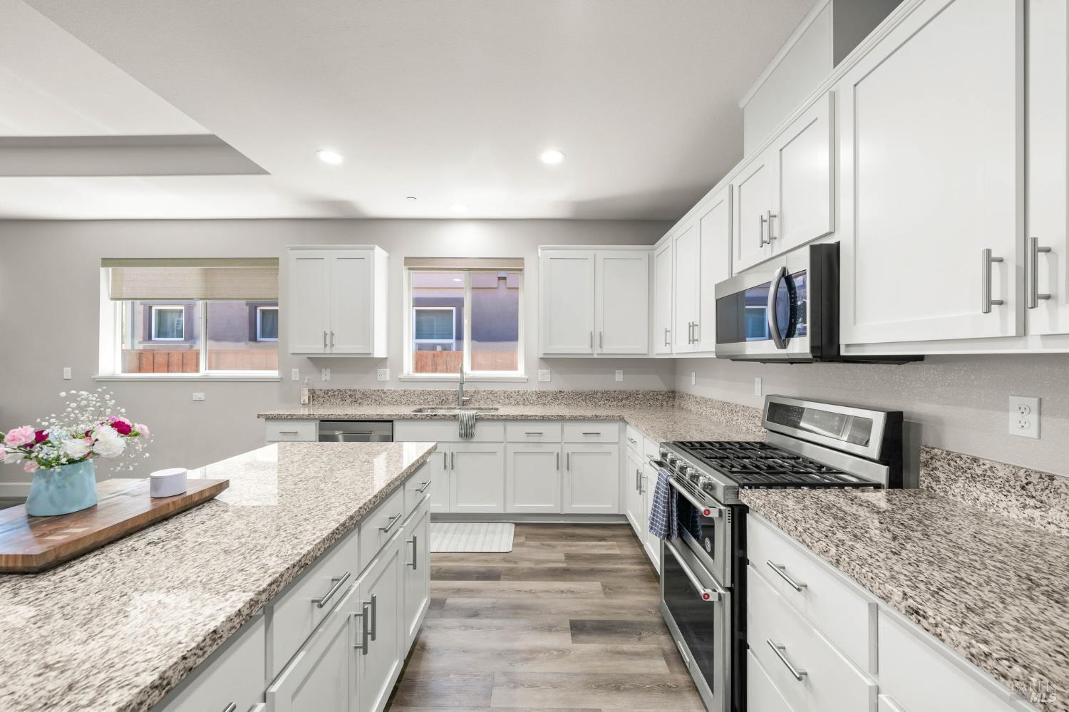 405 Diamond Peak Lane Oakley CA 94561