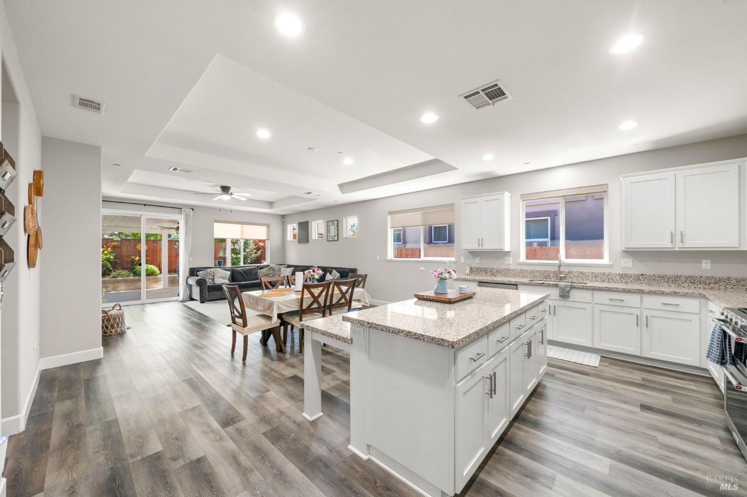 405 Diamond Peak Lane Oakley CA 94561