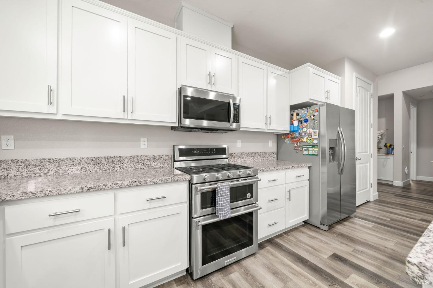 405 Diamond Peak Lane Oakley CA 94561