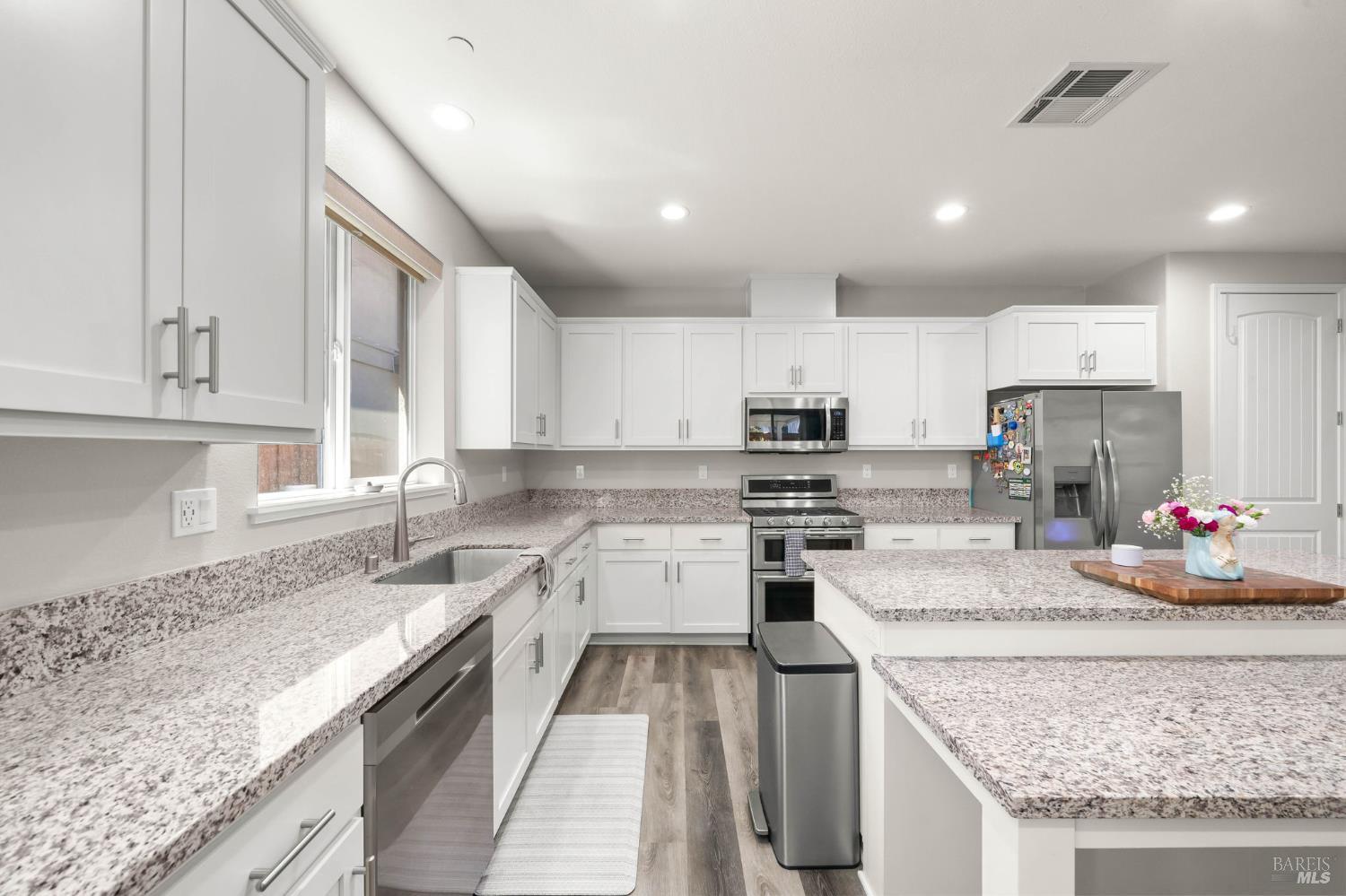 405 Diamond Peak Lane Oakley CA 94561