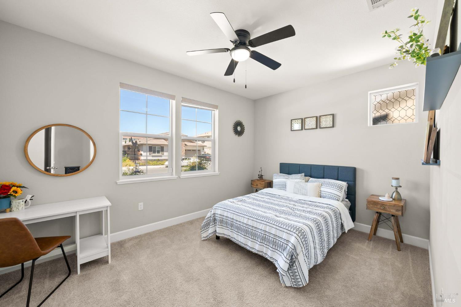 405 Diamond Peak Lane Oakley CA 94561