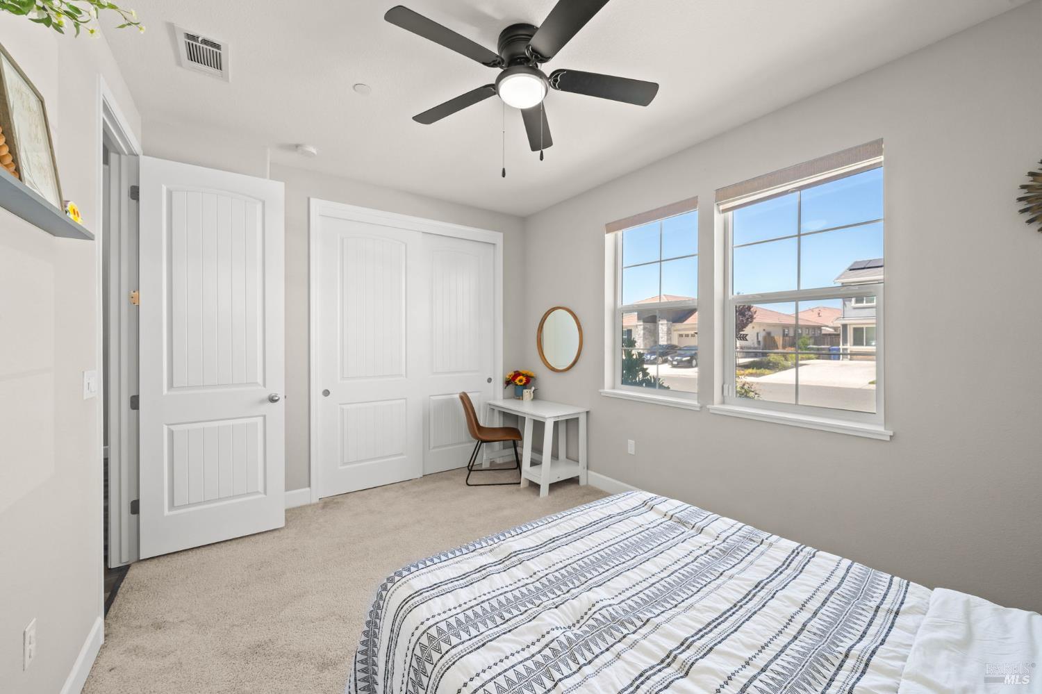 405 Diamond Peak Lane Oakley CA 94561