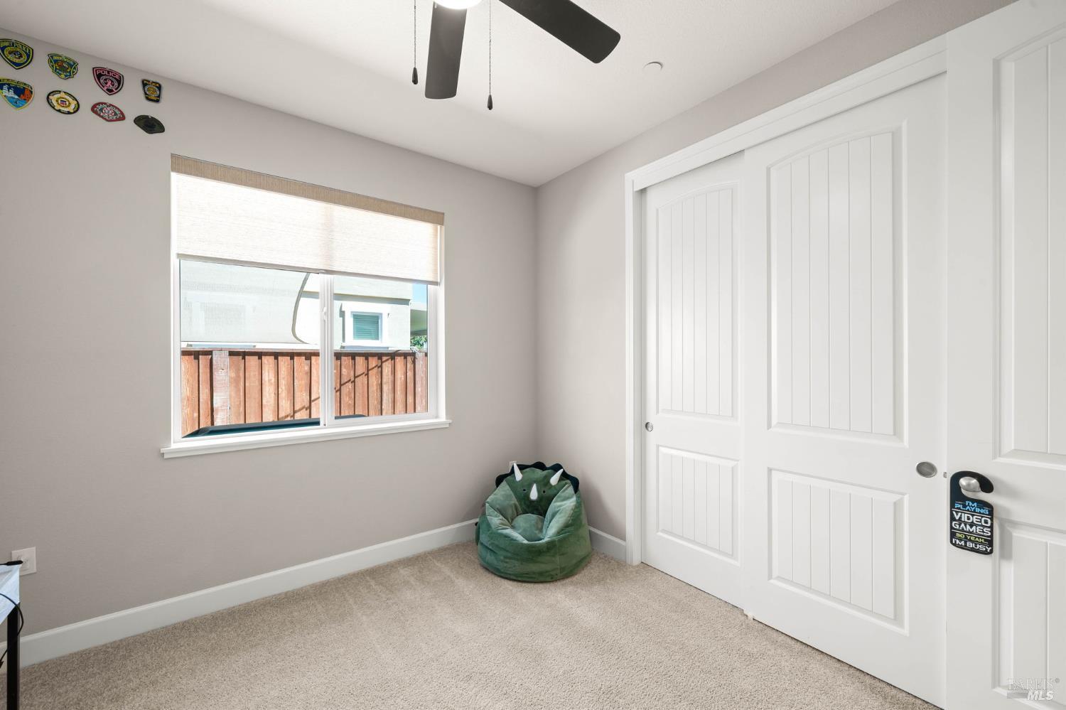 405 Diamond Peak Lane Oakley CA 94561