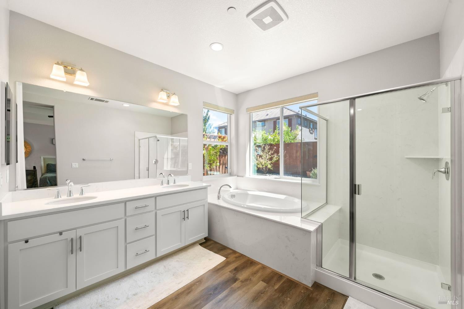 405 Diamond Peak Lane Oakley CA 94561