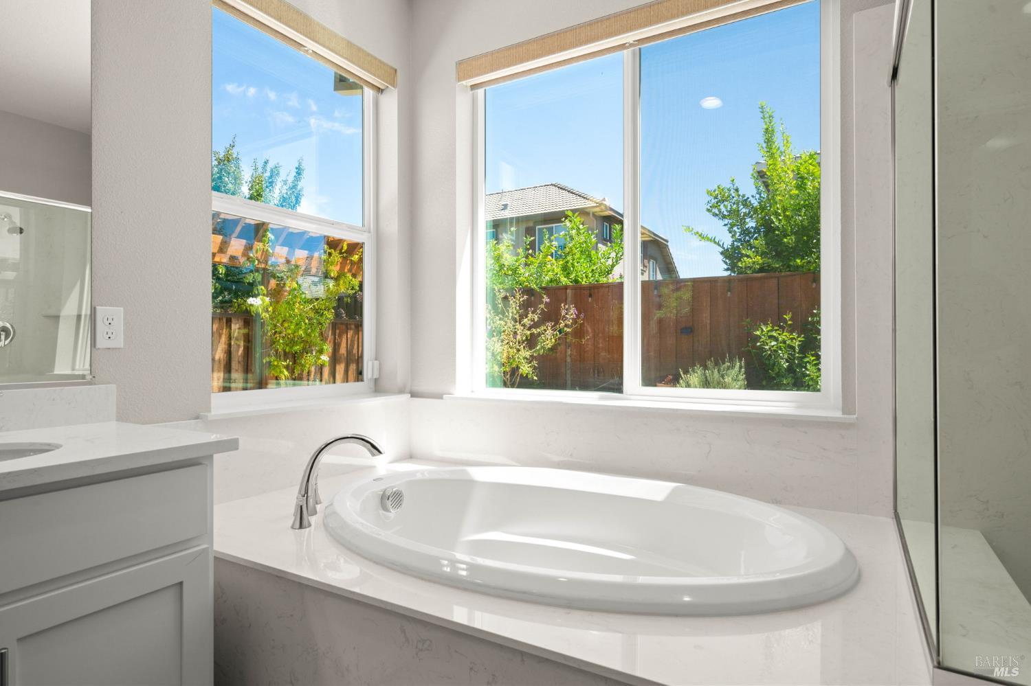 405 Diamond Peak Lane Oakley CA 94561