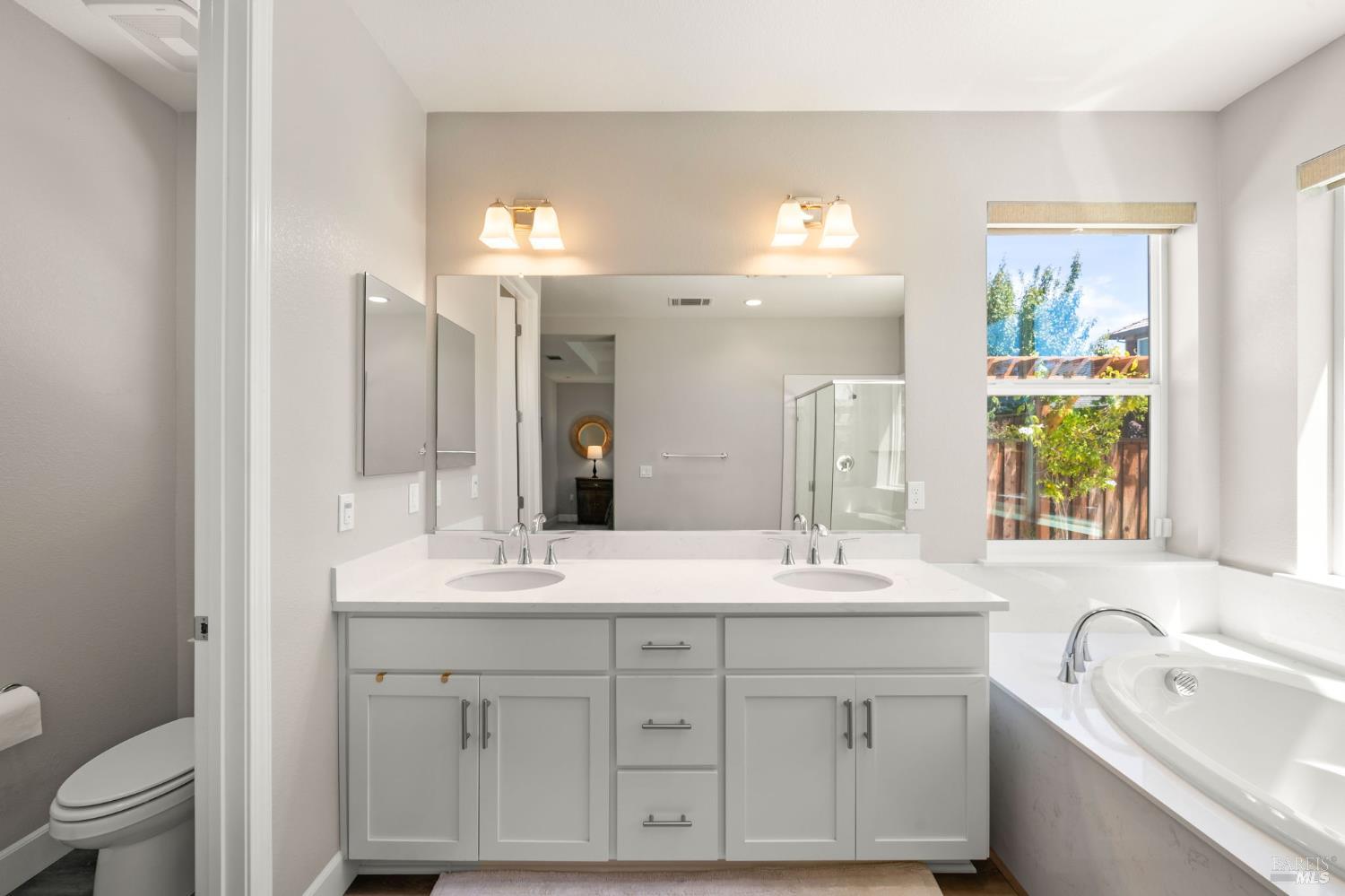 405 Diamond Peak Lane Oakley CA 94561