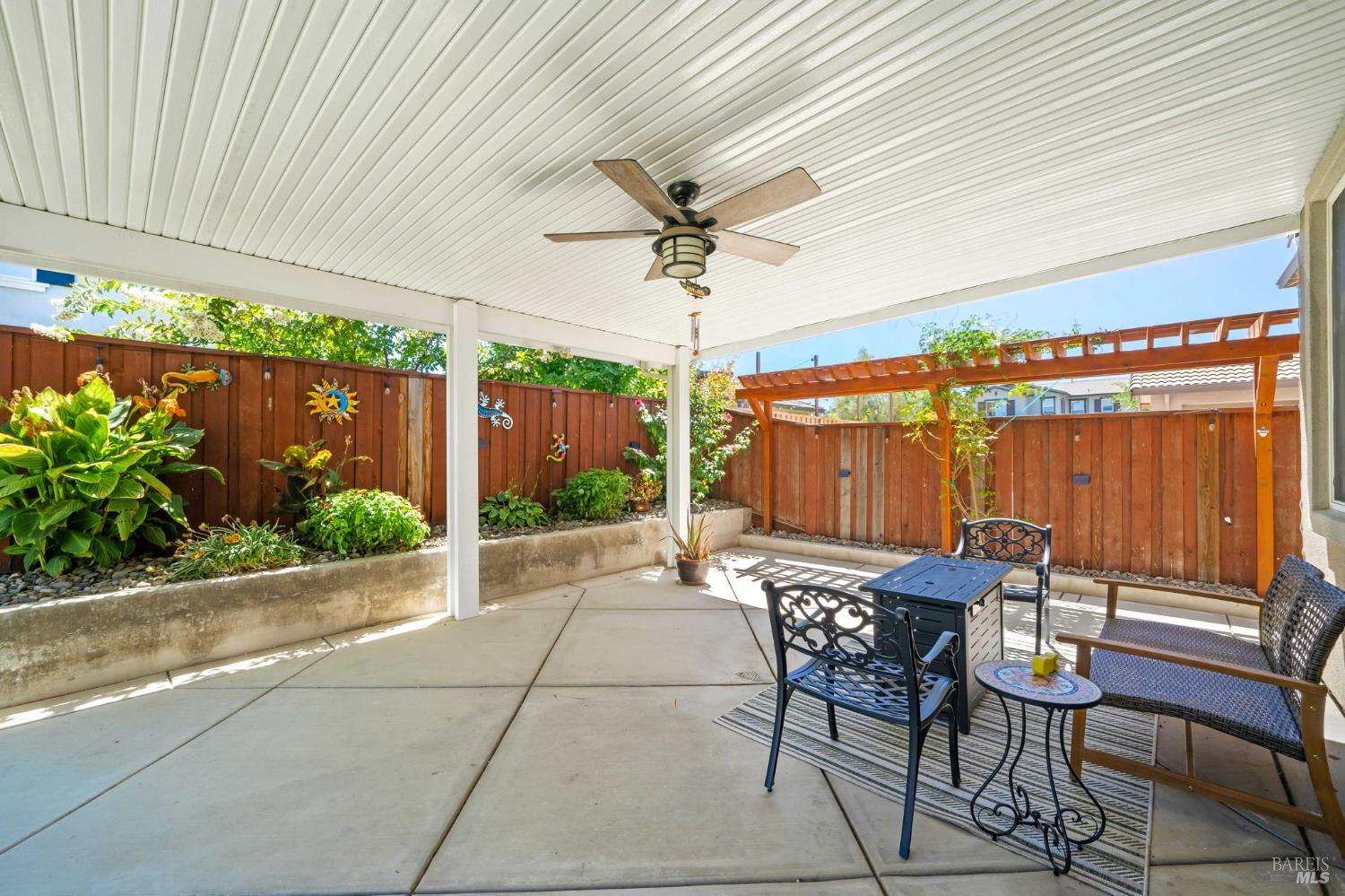 405 Diamond Peak Lane Oakley CA 94561