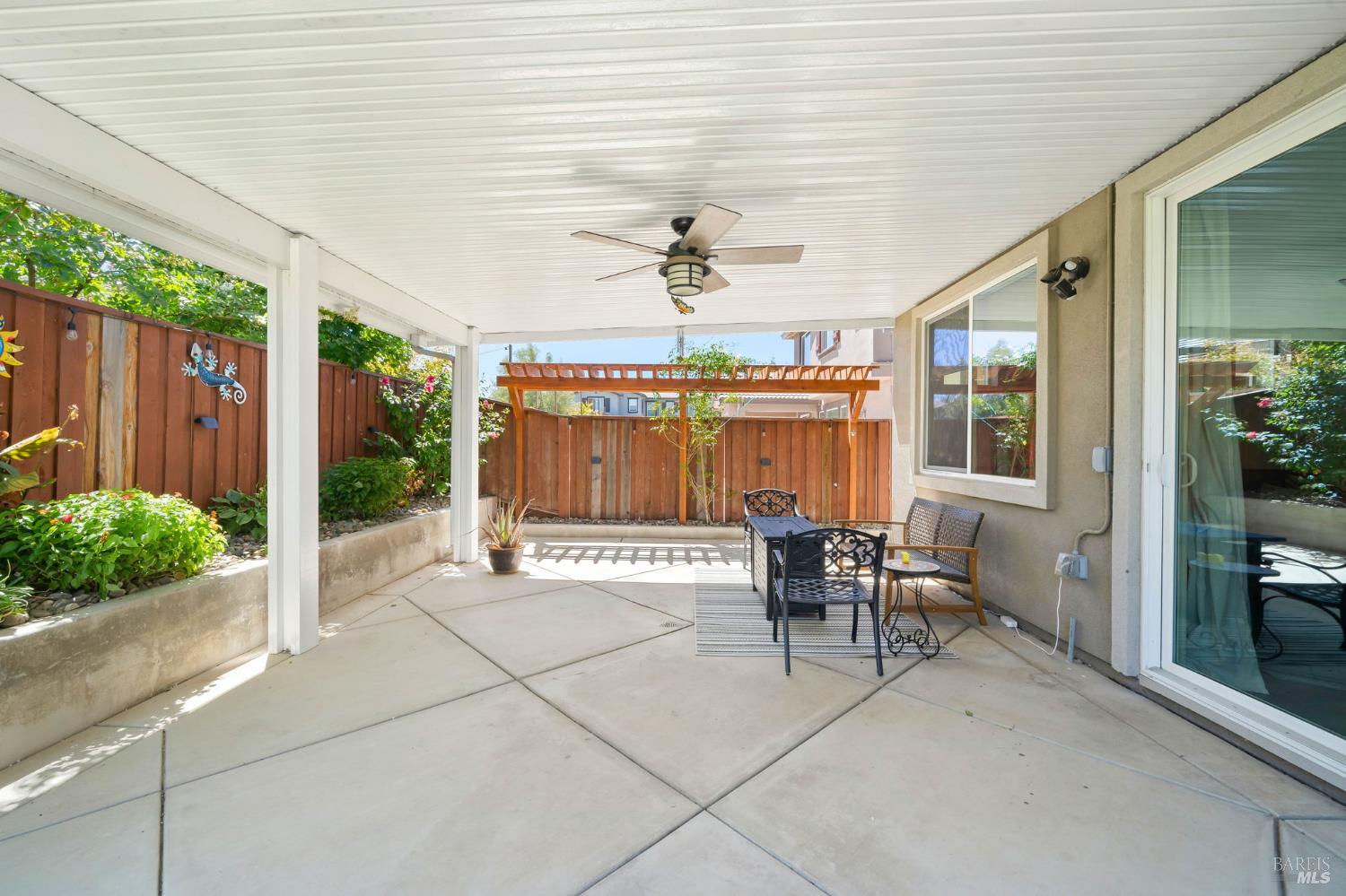 405 Diamond Peak Lane Oakley CA 94561