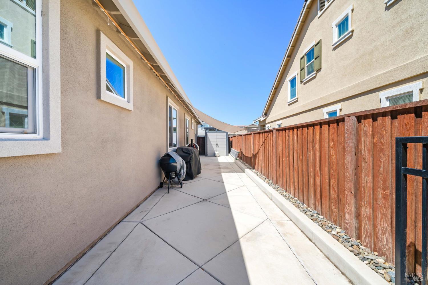 405 Diamond Peak Lane Oakley CA 94561