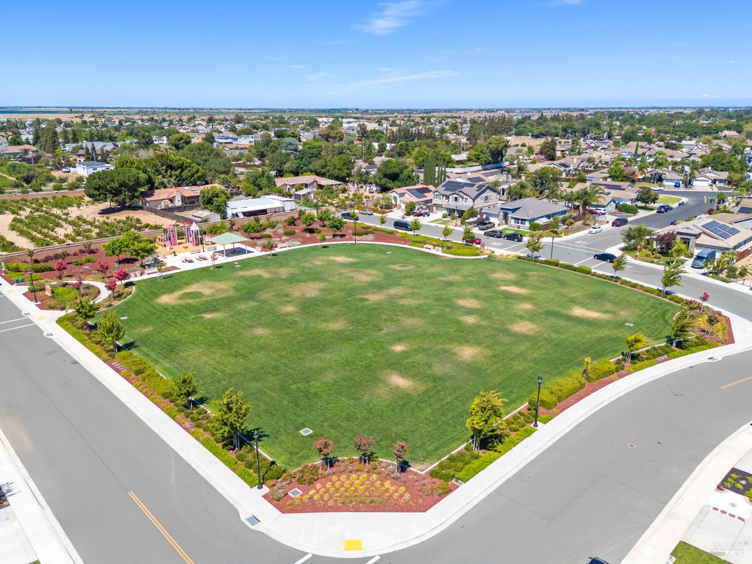 405 Diamond Peak Lane Oakley CA 94561