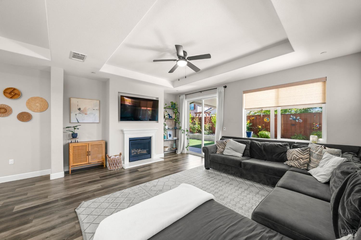 405 Diamond Peak Lane Oakley CA 94561
