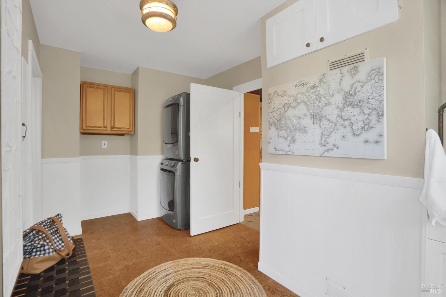 865 W I Street Benicia CA 94510