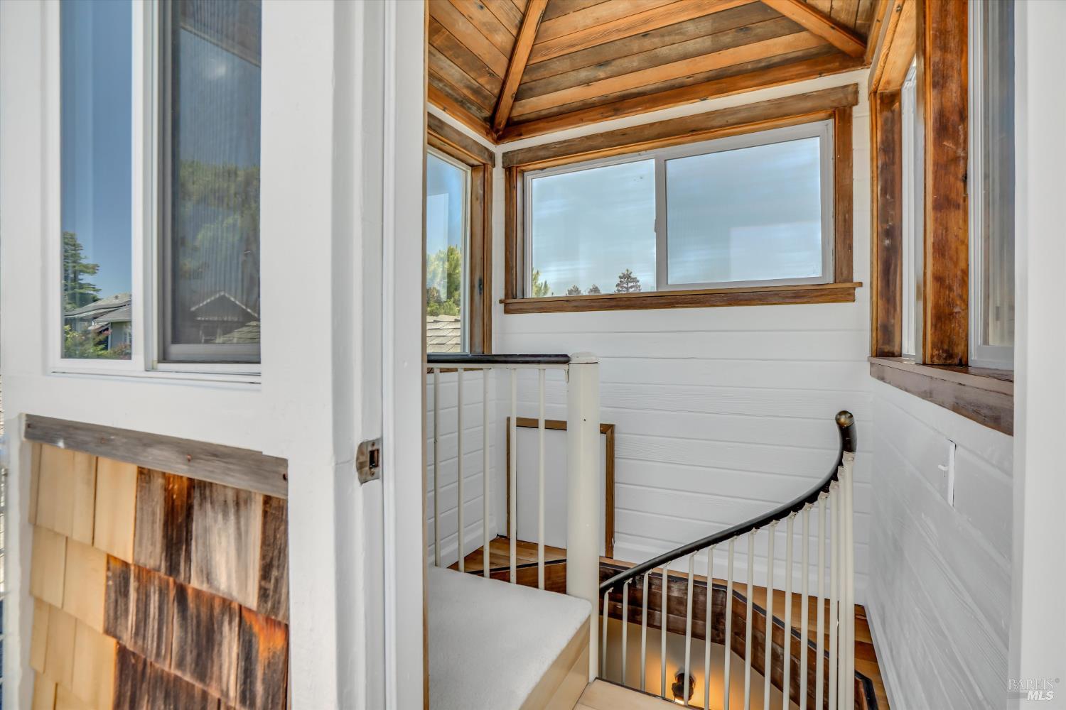 865 W I Street Benicia CA 94510