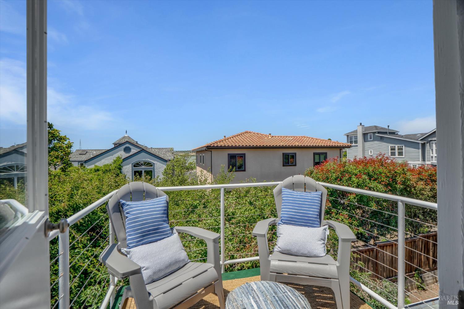 865 W I Street Benicia CA 94510