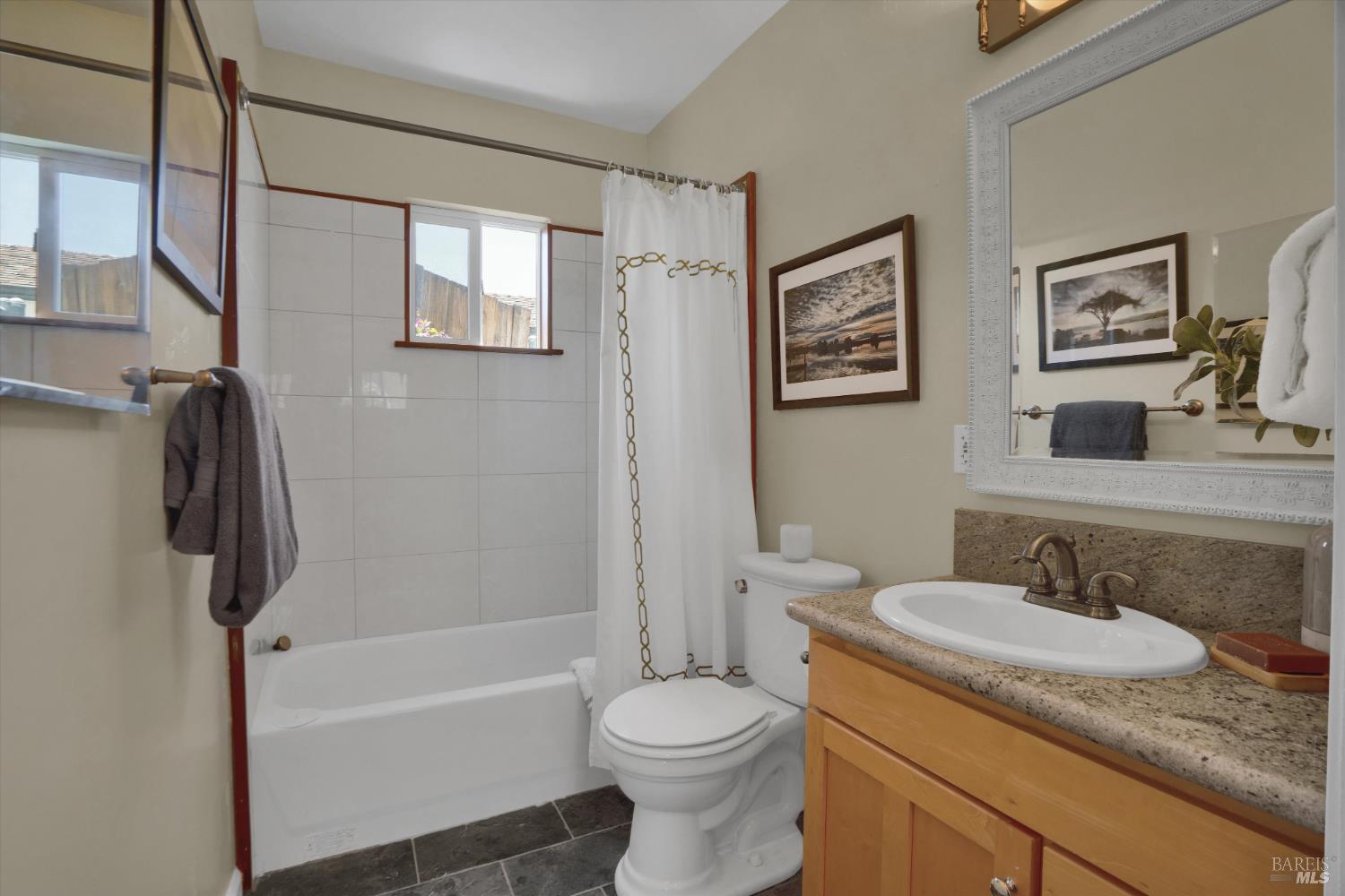 865 W I Street Benicia CA 94510