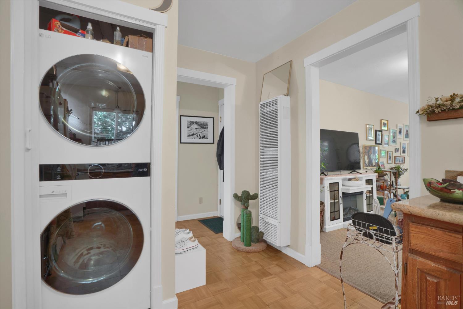 865 W I Street Benicia CA 94510