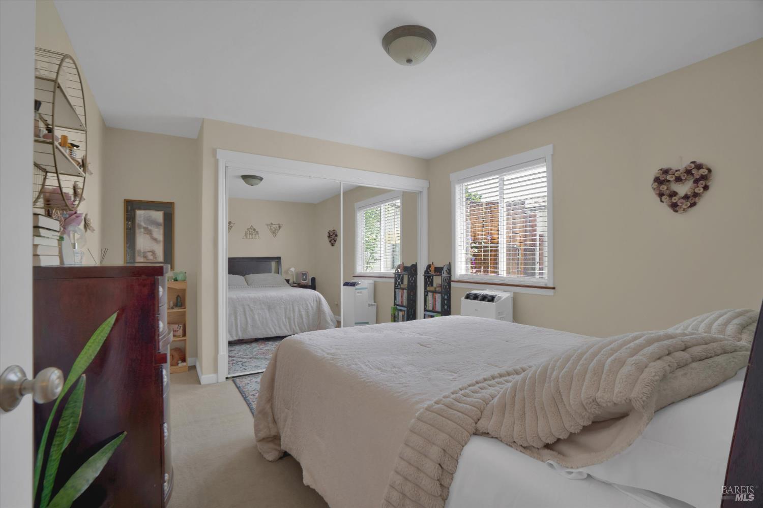 865 W I Street Benicia CA 94510