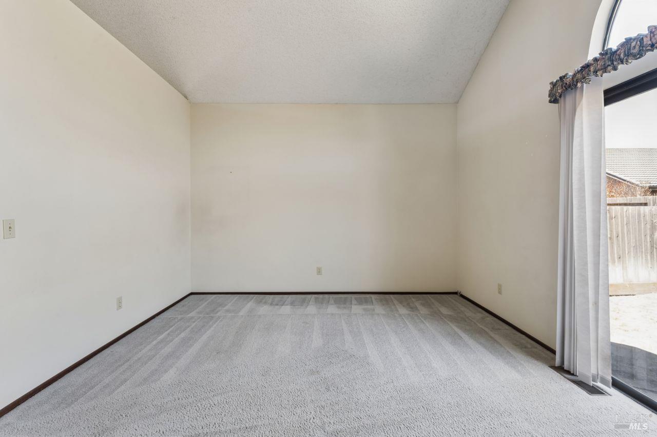 1412 Mathias Place Rohnert Park CA 94928
