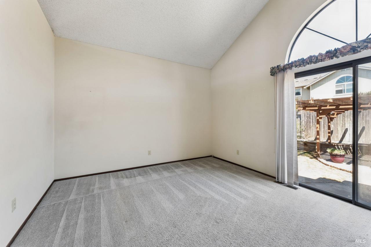 1412 Mathias Place Rohnert Park CA 94928