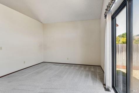 1412 Mathias Place Rohnert Park CA 94928