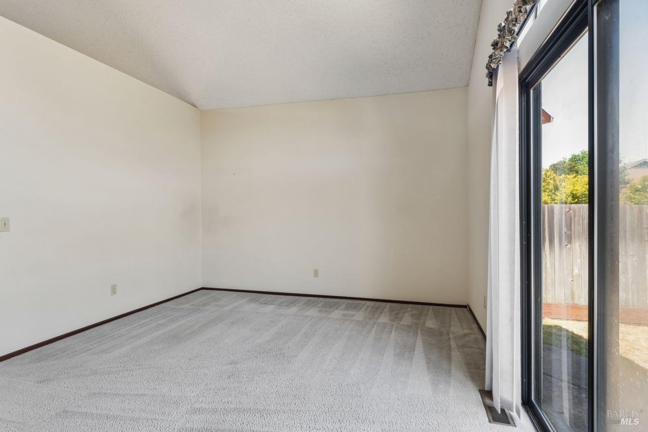 1412 Mathias Place Rohnert Park CA 94928
