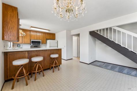 1412 Mathias Place Rohnert Park CA 94928