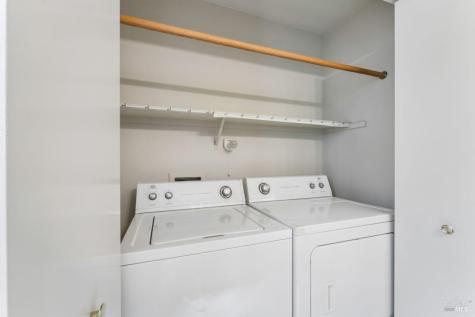 1412 Mathias Place Rohnert Park CA 94928