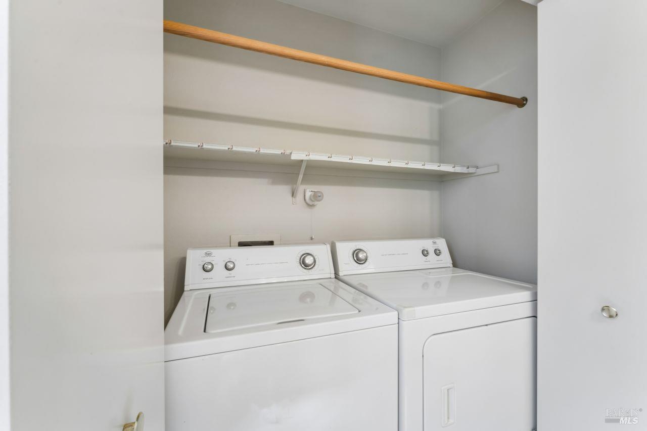 1412 Mathias Place Rohnert Park CA 94928