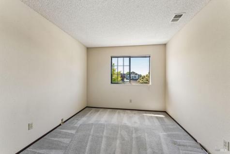 1412 Mathias Place Rohnert Park CA 94928