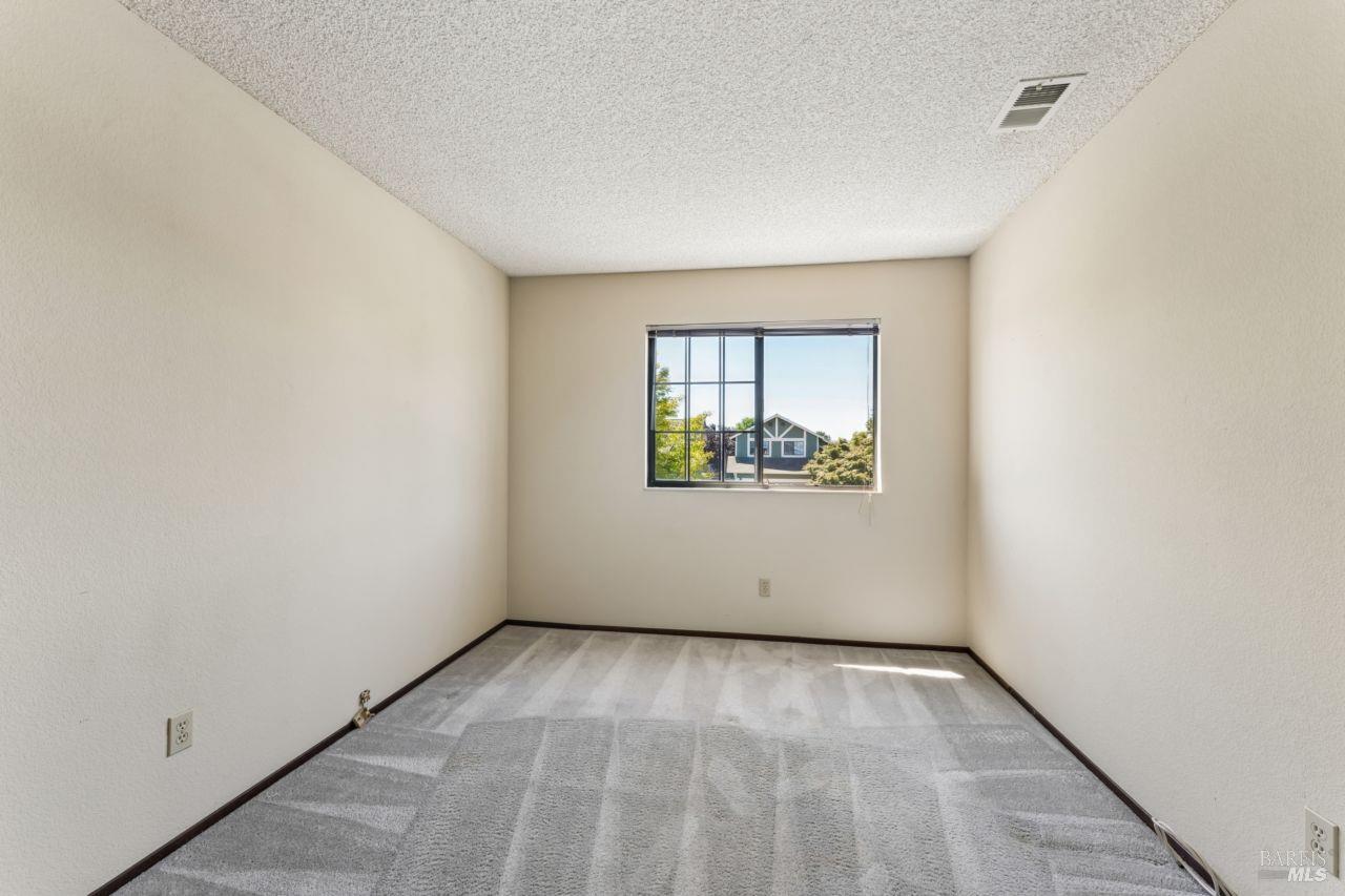 1412 Mathias Place Rohnert Park CA 94928