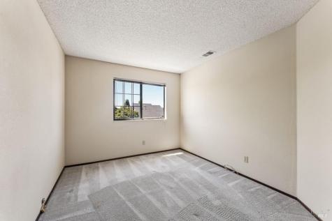 1412 Mathias Place Rohnert Park CA 94928
