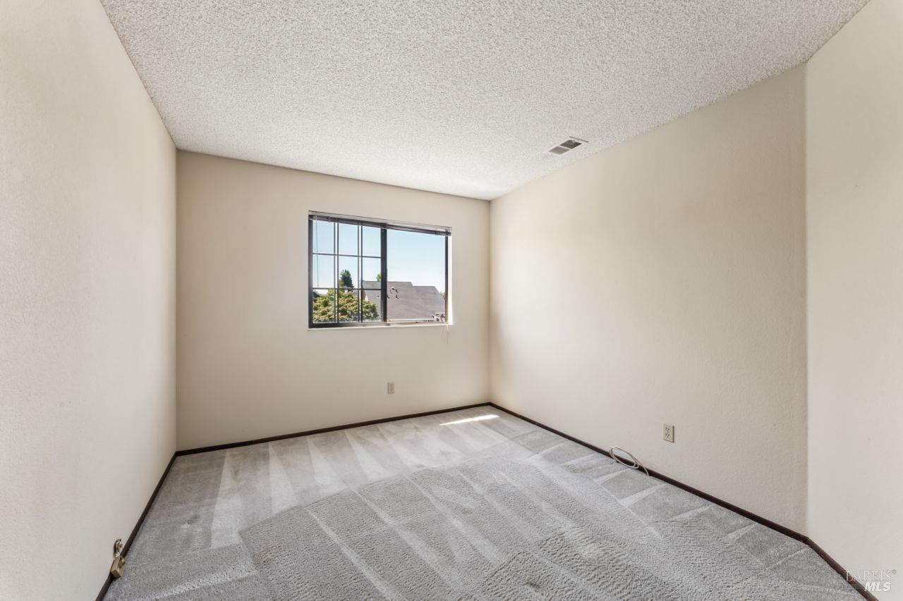 1412 Mathias Place Rohnert Park CA 94928