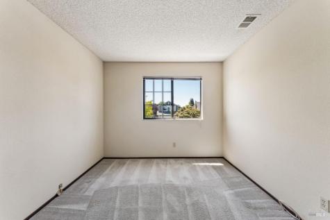 1412 Mathias Place Rohnert Park CA 94928