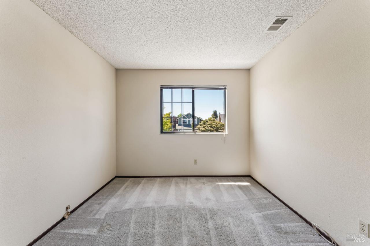 1412 Mathias Place Rohnert Park CA 94928