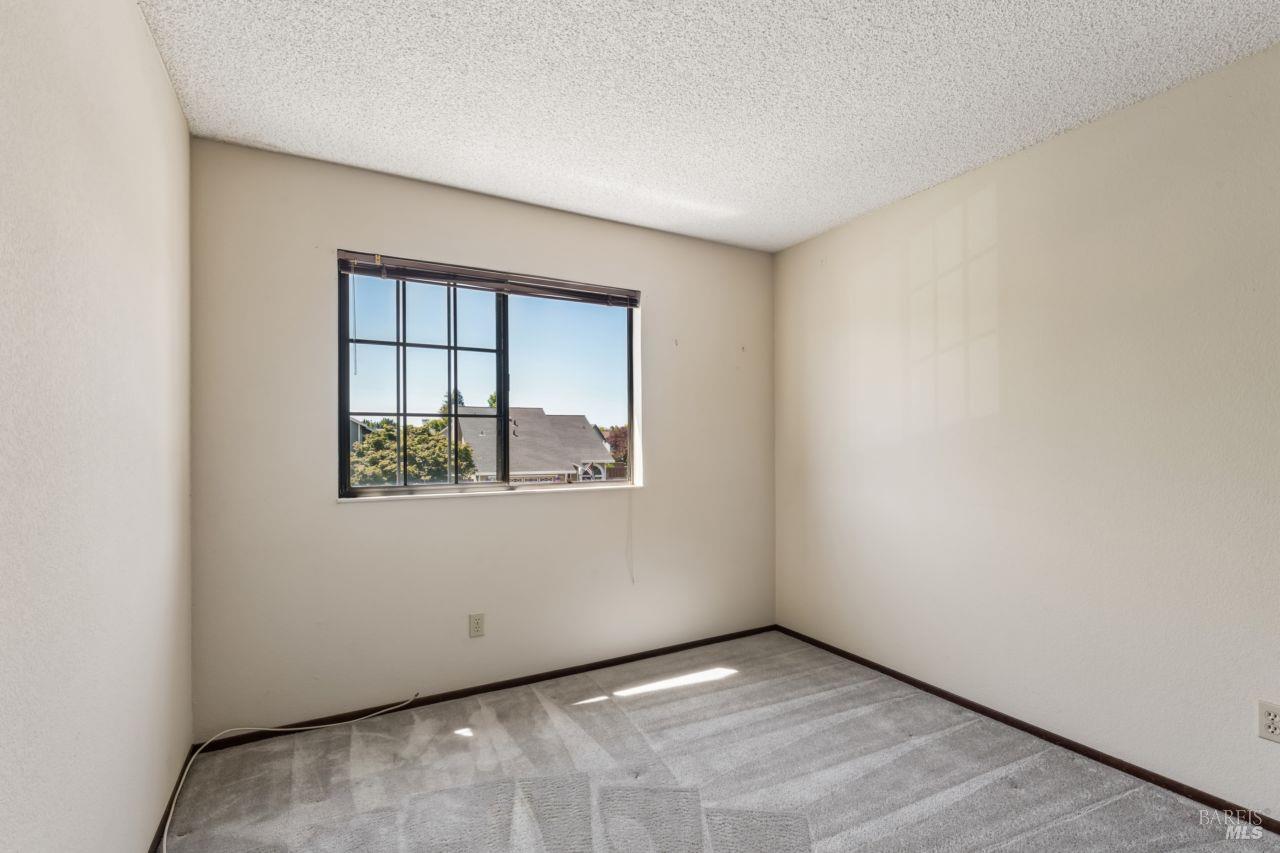 1412 Mathias Place Rohnert Park CA 94928