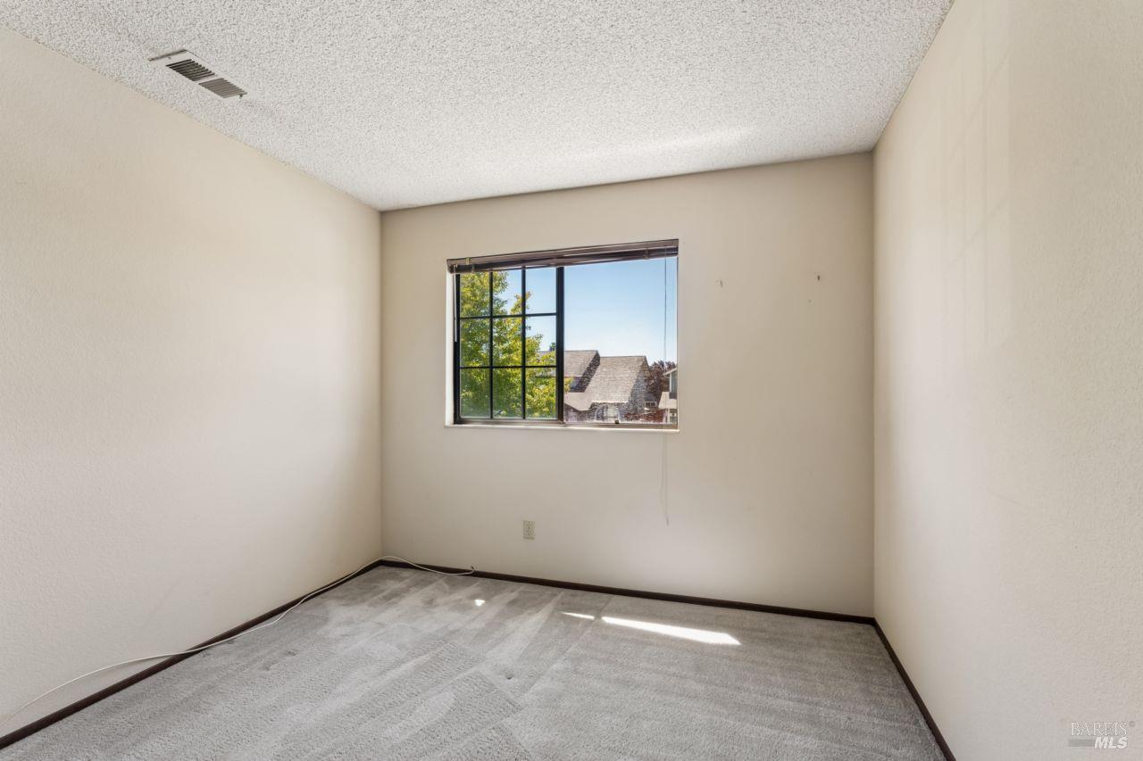 1412 Mathias Place Rohnert Park CA 94928