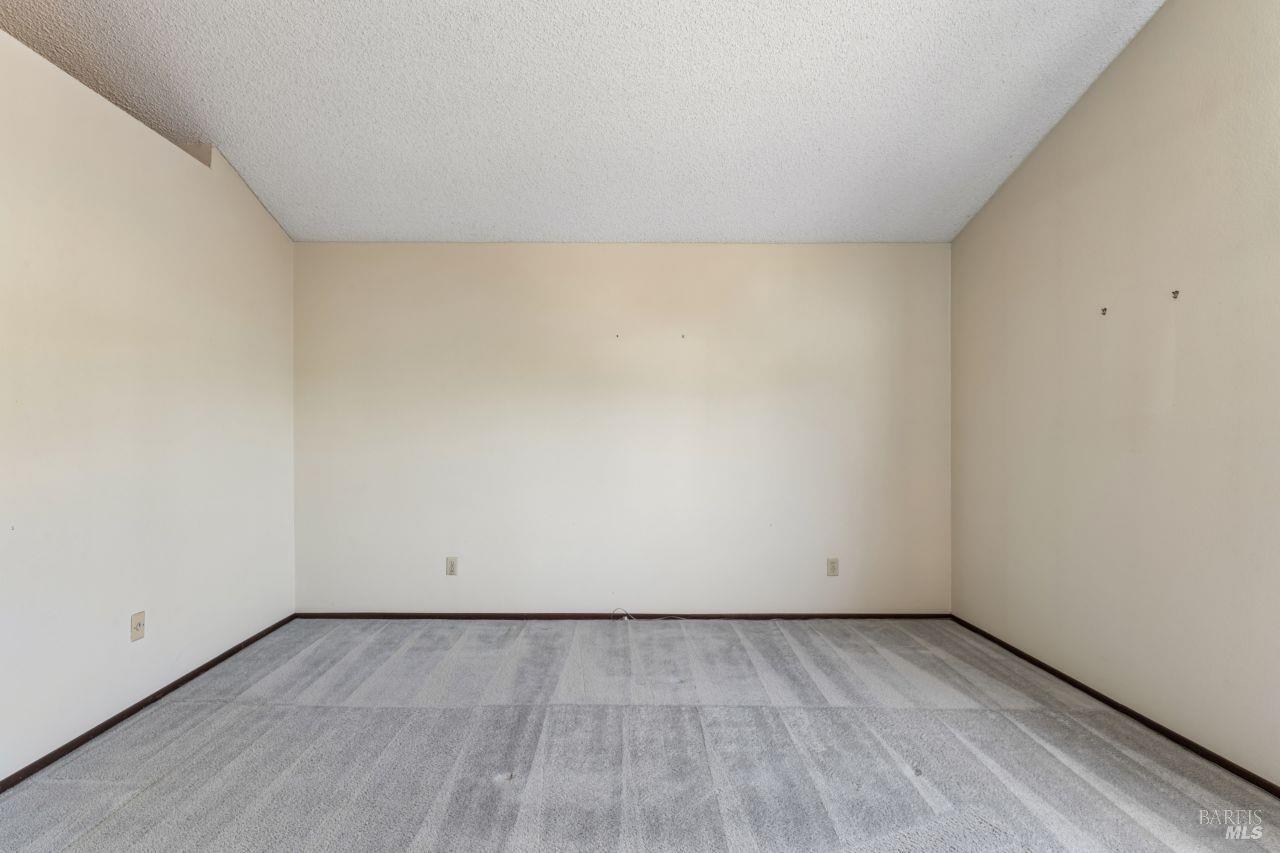 1412 Mathias Place Rohnert Park CA 94928